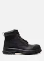 F702903 Detroit 6-inch S3 Work Boot Vorschaubild