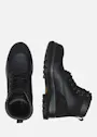 F702903 Detroit 6-inch S3 Work Boot Vorschaubild