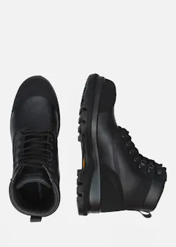 F702903 DETROIT 6" S3 WORK BOOT miniatuur