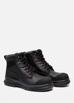Carhartt Detroit 6" S3 Work Boot miniatuur