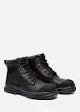 F702903 Detroit 6-inch S3 Work Boot Vorschaubild