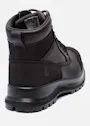 F702903 Detroit 6-inch S3 Work Boot Vorschaubild