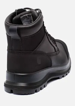 F702903 DETROIT 6" S3 WORK BOOT miniatuur