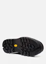F702903 Detroit 6-inch S3 Work Boot Vorschaubild