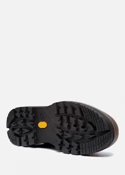 Carhartt Carter Rugged Flex® S3 Chelsea Safety Boot miniatuur