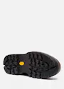 Carhartt Carter Rugged Flex® S3 Chelsea Safety Boot Zwart miniatuur