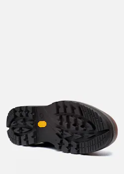 Carhartt Carter Rugged Flex® S3 Chelsea Safety Boot miniatuur