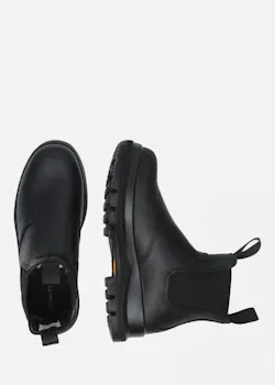 Carhartt Carter Rugged Flex® S3 Chelsea Safety Boot miniatuur