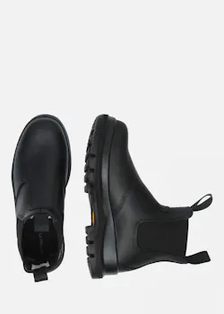 Carhartt Carter Rugged Flex® S3 Chelsea Safety Boot miniatuur
