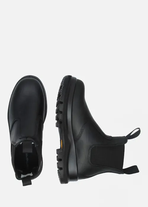 Carhartt Carter Rugged Flex® S3 Chelsea Safety Boot