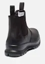 Carhartt Carter Rugged Flex® S3 Chelsea Safety Boot, brown Vorschaubild