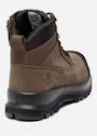 Carhartt Detroit 6-inch S3 Zip Boot Moosgrün Vorschaubild