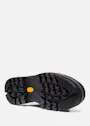 Carhartt Detroit 6-inch S3 Zip Boot Moosgrün Vorschaubild