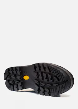 Carhartt Detroit 6" S3 Zip Boot Moss miniatuur