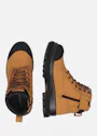 Carhartt Detroit Rugged Flex® S3 6-Inch ZIP Safety Boot Vorschaubild