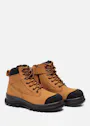 "Carhartt Detroit 6" S3 Zip Boot Vorschaubild