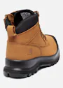 Carhartt Detroit Rugged Flex® S3 6-Inch ZIP Safety Boot Vorschaubild
