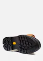Carhartt Detroit Rugged Flex® S3 6-Inch ZIP Safety Boot Vorschaubild