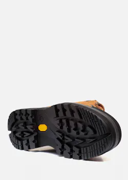 Carhartt Detroit Rugged Flex® S3 6 Inch ZIP Safety Boot miniatuur