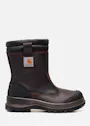 Carhartt Carter Rugged Flex® Waterproof S3 Pull-On Safety Boot Vorschaubild