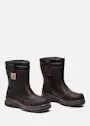 Carhartt Carter Rugged Flex® Waterproof S3 Pull-On Safety Boot Vorschaubild