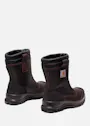 Carhartt Carter Rugged Flex® Waterproof S3 Pull-On Safety Boot Vorschaubild