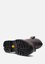 Carhartt Carter Rugged Flex® Waterproof S3 Pull-On Safety Boot Vorschaubild