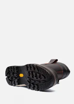 Carhartt Carter Rugged Flex® Waterproof S3 Pull on Safety Boot miniatuur