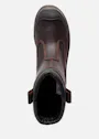 Carhartt Carter Rugged Flex® Waterproof S3 Pull-On Safety Boot Vorschaubild