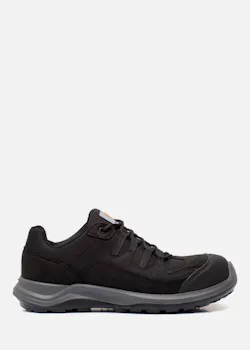 Carhartt Jefferson Rugged Flex