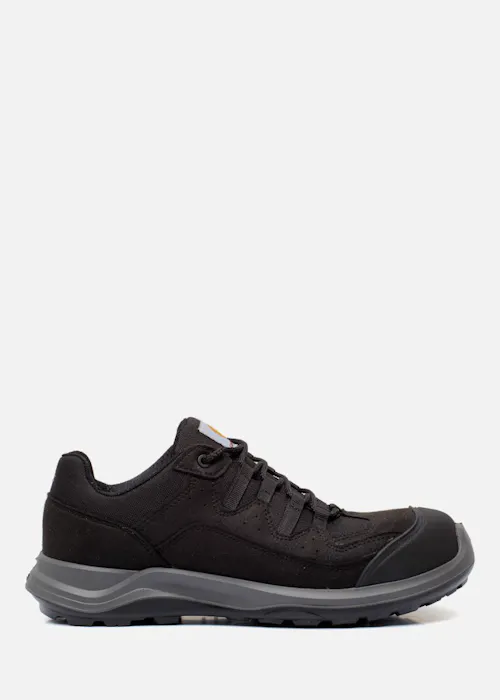 Carhartt Jefferson Rugged Flex