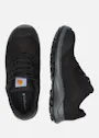 Carhartt Jefferson Rugged Flex Vorschaubild