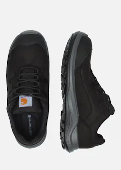 Carhartt Jefferson Rugged Flex miniatuur