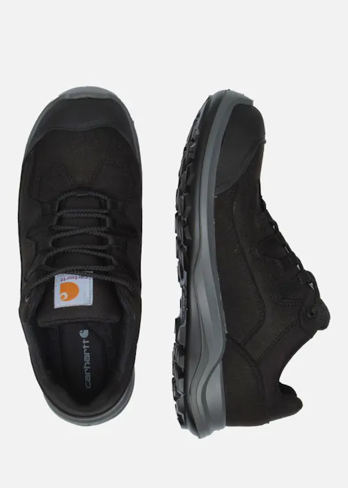 Carhartt Jefferson Rugged Flex