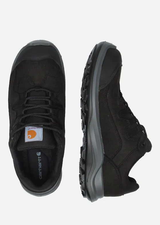 Carhartt Jefferson Rugged Flex