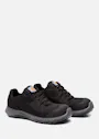 Carhartt Jefferson Rugged Flex Vorschaubild