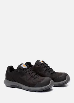 Carhartt Jefferson Rugged Flex miniatuur