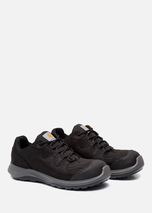 Carhartt Jefferson Rugged Flex
