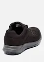 Carhartt Jefferson Rugged Flex Vorschaubild