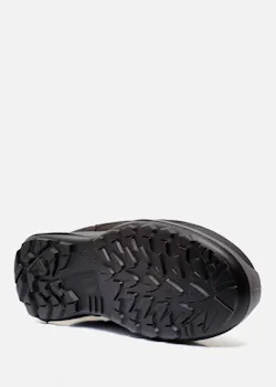 Carhartt Jefferson Rugged Flex miniatuur