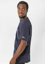 Carhartt 104616 T-shirt SS Pocket Force Flex Regular Fit miniatuur
