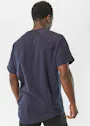 Carhartt 104616 T-shirt SS Pocket Force Flex Regular Fit miniatuur