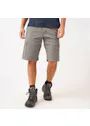 104727 Ripstop Cargo Work Shorts Vorschaubild