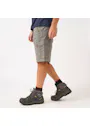 104727 Ripstop Cargo Work Shorts Vorschaubild