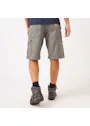 104727 Ripstop Cargo Work Shorts Vorschaubild