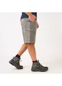 104727 Ripstop Cargo Work Shorts Vorschaubild
