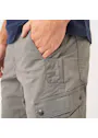 104727 Ripstop Cargo Work Shorts Vorschaubild