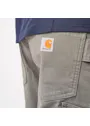 104727 Ripstop Cargo Work Shorts Vorschaubild