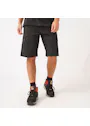 104727 Ripstop Cargo Work Shorts Vorschaubild