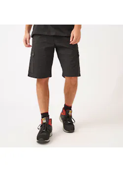 104727 RIPSTOP CARGO WORK SHORT miniatuur